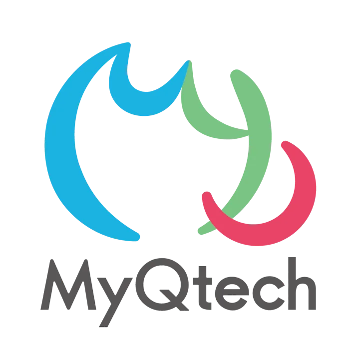 マイキューテック株式会社