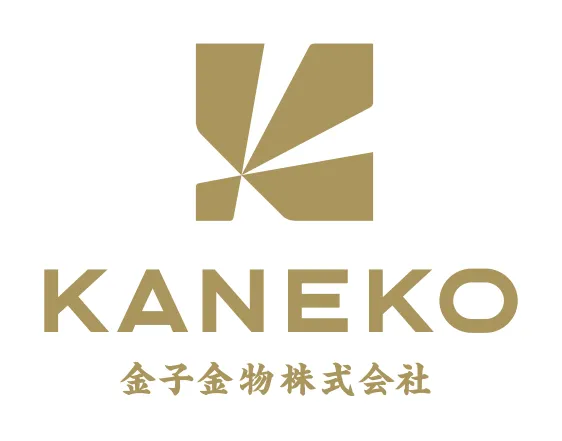 金子金物株式会社