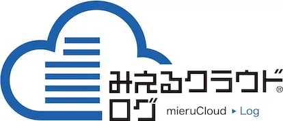 セブンセンスマーケティング株式会社