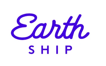 株式会社Earth Ship