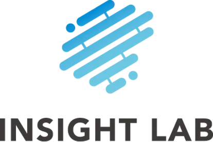 INSIGHT LAB株式会社