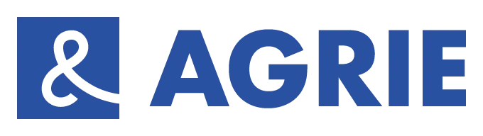 株式会社AGRI CARE