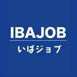 株式会社いばジョブ