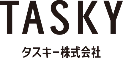 タスキー株式会社