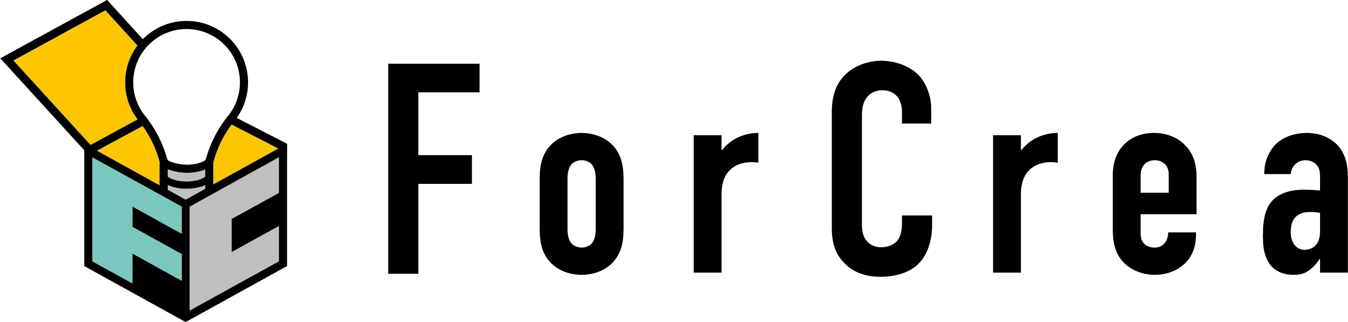 株式会社ForCrea