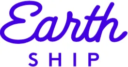 株式会社Earth Ship