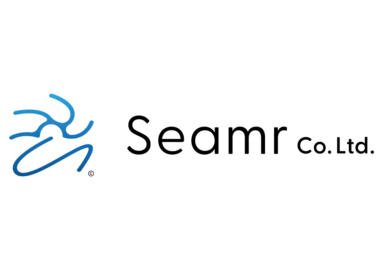 Seamr株式会社
