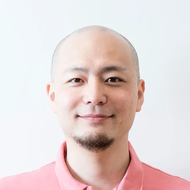 麻生 要一