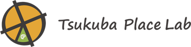 Tsukuba Place Lab