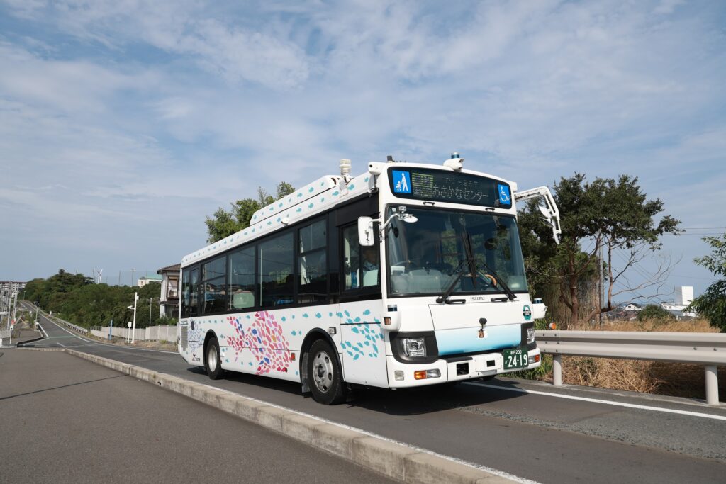 【event】写真で知る #みらドラ